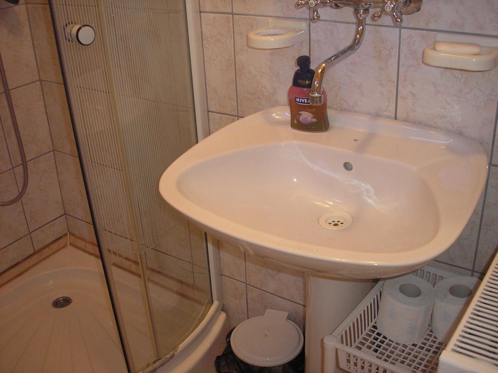 Stara Breza 1 Rooms Palić Cameră foto